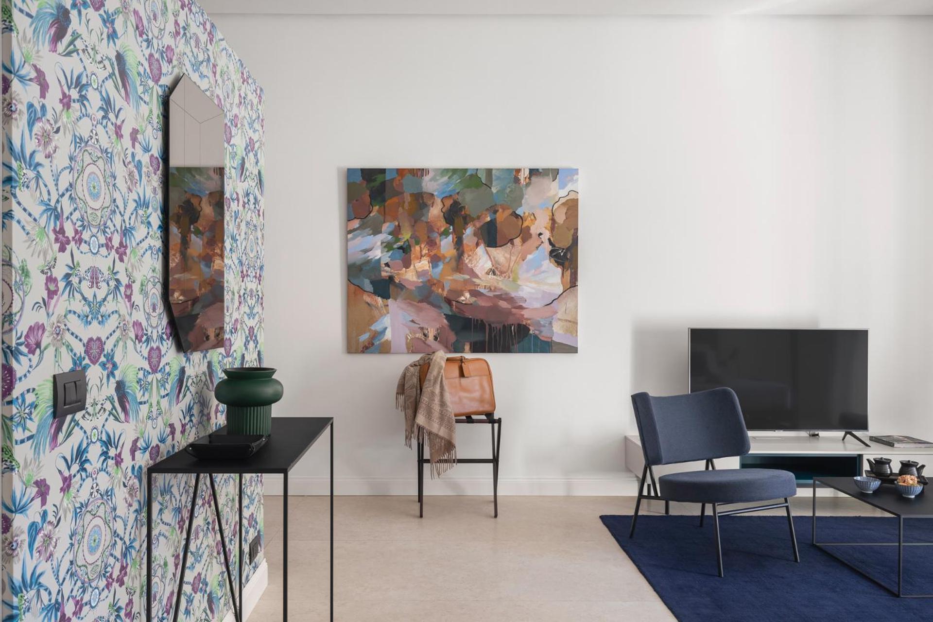 Palazzo Sovrana Serviced Luxury Apartments Palermo Exterior foto